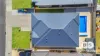 107 Grandite Fairway, Australind, WA 6233-Image