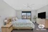 107 Grandite Fairway, Australind, WA 6233-Image