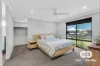 107 Grandite Fairway, Australind, WA 6233-Image