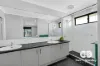 107 Grandite Fairway, Australind, WA 6233-Image