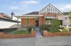 107 Greenwich Road, Greenwich, NSW 2065