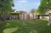107 Greenwich Road, Greenwich, NSW 2065-Image
