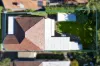 107 Greenwich Road, Greenwich, NSW 2065-Image