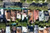 107 Greenwich Road, Greenwich, NSW 2065-Image