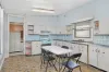 107 Greenwich Road, Greenwich, NSW 2065-Image