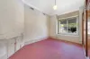 107 Greenwich Road, Greenwich, NSW 2065-Image