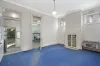 107 Greenwich Road, Greenwich, NSW 2065-Image