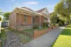 107 Greenwich Road, Greenwich, NSW 2065-Image