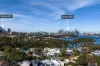 107 Greenwich Road, Greenwich, NSW 2065-Image
