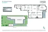 107 Greenwich Road, Greenwich, NSW 2065-Floorplan