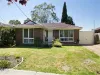 107 Greenwood Drive, Bundoora, Vic 3083