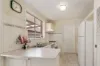107 Greenwood Drive, Bundoora, Vic 3083-Image