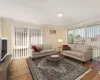 107 Greenwood Drive, Bundoora, Vic 3083-Image