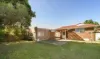 107 Greenwood Drive, Bundoora, Vic 3083-Image