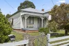 107 Grey Street, Terang, Vic 3264-Image