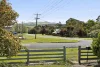 107 Grey Street, Terang, Vic 3264-Image