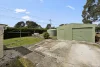 107 Grey Street, Terang, Vic 3264-Image