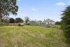 107 Grey Street, Terang, Vic 3264-Image