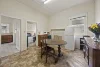 107 Grey Street, Terang, Vic 3264-Image