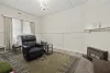 107 Grey Street, Terang, Vic 3264-Image