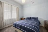 107 Grey Street, Terang, Vic 3264-Image