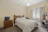 107 Grey Street, Terang, Vic 3264-Image