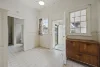 107 Grey Street, Terang, Vic 3264-Image