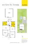 107 Grey Street, Terang, Vic 3264-Floorplan