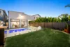 107 Griffith Street, Everton Park, Qld 4053