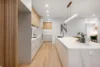 107 Griffith Street, Everton Park, Qld 4053-Image