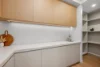 107 Griffith Street, Everton Park, Qld 4053-Image
