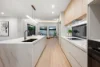 107 Griffith Street, Everton Park, Qld 4053-Image
