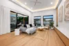107 Griffith Street, Everton Park, Qld 4053-Image