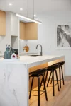 107 Griffith Street, Everton Park, Qld 4053-Image
