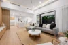 107 Griffith Street, Everton Park, Qld 4053-Image