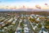 107 Griffith Street, Everton Park, Qld 4053-Image