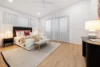 107 Griffith Street, Everton Park, Qld 4053-Image