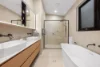 107 Griffith Street, Everton Park, Qld 4053-Image