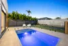 107 Griffith Street, Everton Park, Qld 4053-Image