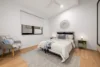 107 Griffith Street, Everton Park, Qld 4053-Image