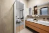 107 Griffith Street, Everton Park, Qld 4053-Image