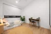 107 Griffith Street, Everton Park, Qld 4053-Image