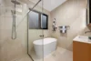 107 Griffith Street, Everton Park, Qld 4053-Image