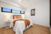 107 Griffith Street, Everton Park, Qld 4053-Image