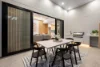 107 Griffith Street, Everton Park, Qld 4053-Image