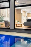107 Griffith Street, Everton Park, Qld 4053-Image