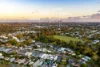 107 Griffith Street, Everton Park, Qld 4053-Image