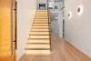 107 Griffith Street, Everton Park, Qld 4053-Image