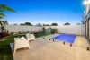 107 Griffith Street, Everton Park, Qld 4053-Image