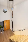 107 Griffith Street, Everton Park, Qld 4053-Image